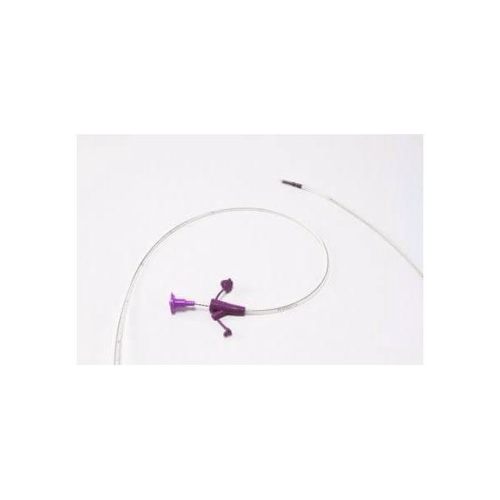 Imagem do produto Sonda Enteral Poliuretano Com Mandril Isanutre Cal. 12 Gmi Medical