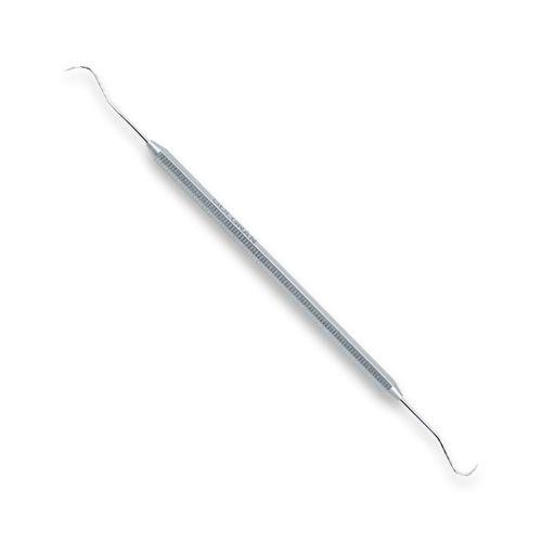 Imagem do produto Sonda Exploradora Golgran Sonda Exploradora 3 Golgran