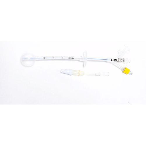 Imagem do produto Sonda Gastrostomia Percutnea Pediátrica Cal. 18 Gmi Medical