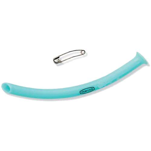 Imagem do produto Sonda Nasofaringeal Portex 7.0 Mm Cirurgica Fernandes