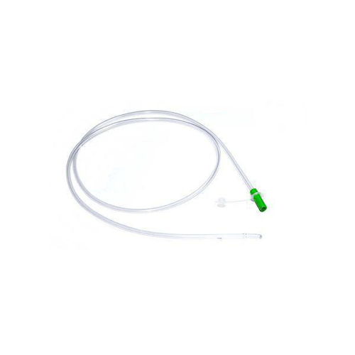 Sonda Nasogástrica Longa Mark Med 100Cm Calibre 14Fr