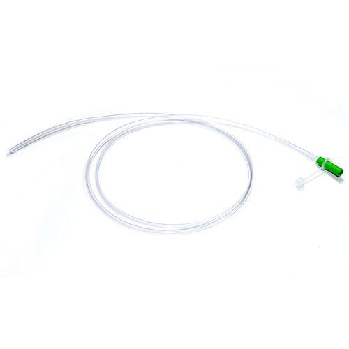 Sonda Nasogastrica Longa N 16 Mark Med 10 Unidades