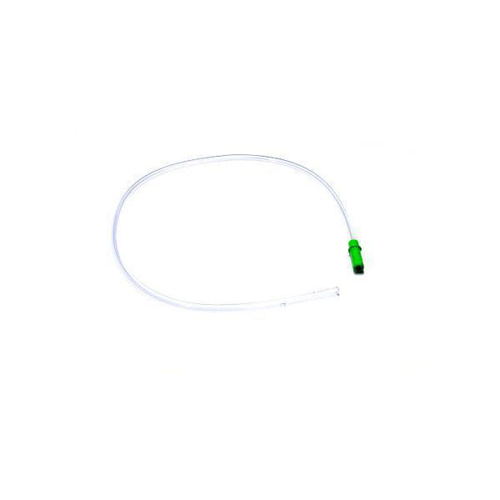 Imagem do produto Sonda Para Aspiração Traqueal Mark Med 50Cm Calibre 12Fr 1Un