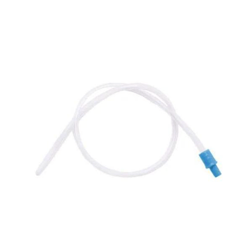 Imagem do produto Sonda Para Aspiração Traqueal Mark Med Com Válvula N12 1 Unidade