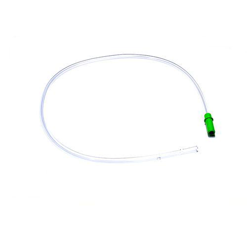 Sonda Para Aspiração Traqueal - N 18