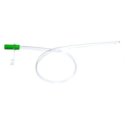 Sonda Retal Mark Med 18Fr