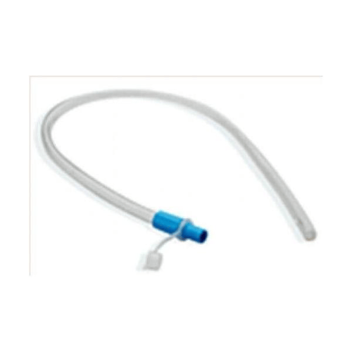 Imagem do produto Sonda Uretral Cpl Mercosul 08