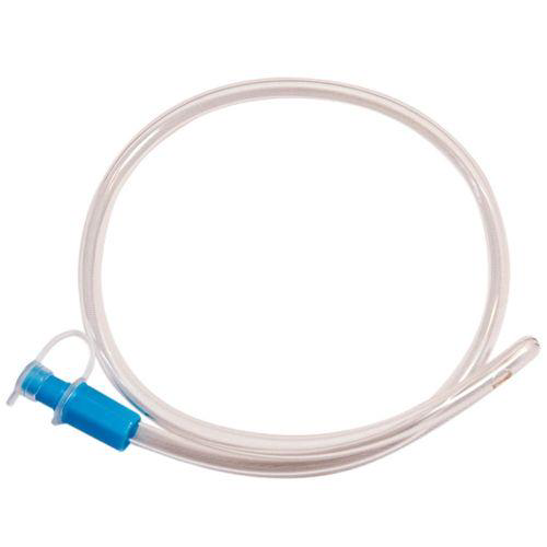 Sonda Uretral Cpl Mercosul 20 Cpl Medicals