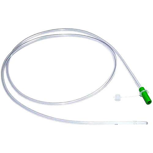 Sonda Uretral Mark Med Nr 18