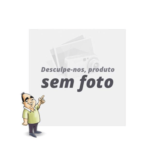 Soro Fisio.500ml Rioquimica