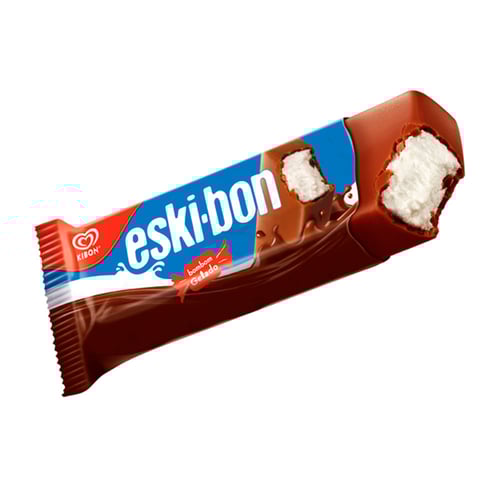 Imagem do produto Sorvete Kibon Eskibon 48G