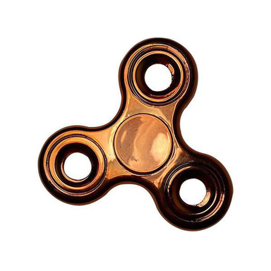 Imagem do produto Spinner Special Metalizado 3+ Anos Candide Cores Sortidas 1 Unidade