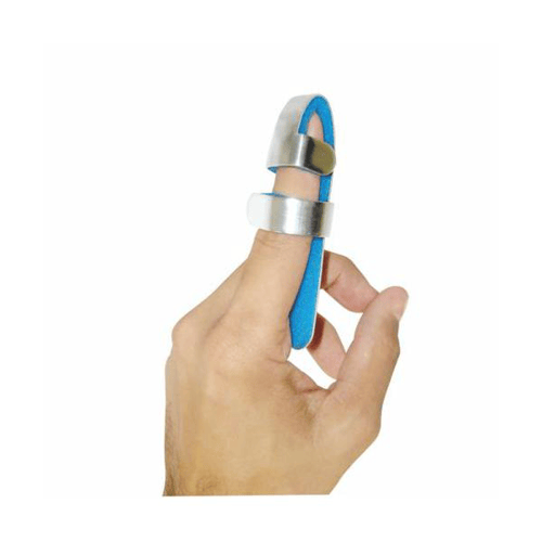 Splint Orthopauher P/Dedo Ac444 G