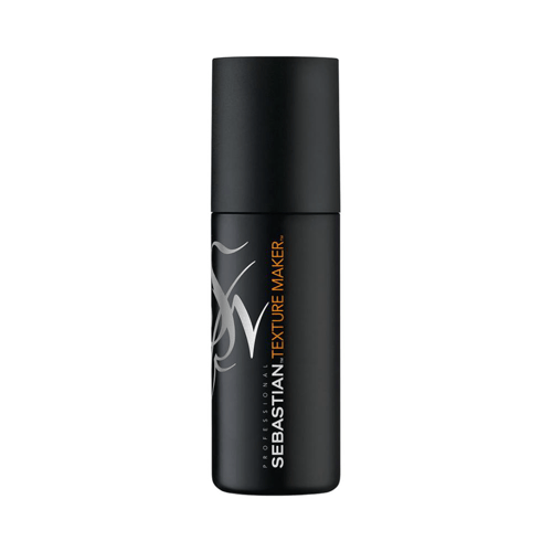 Imagem do produto Spray De Cabelo Sebastian Texture Maker