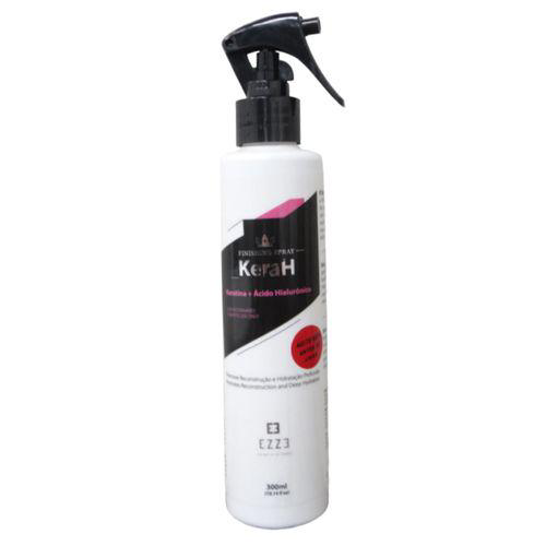 Imagem do produto Spray Finalizador Ezze Kerah Para Cães E Gatos
