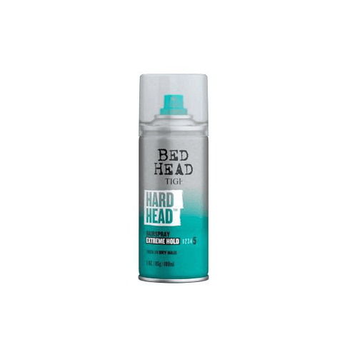 Imagem do produto Spray Fixador Bed Head Hard Head 100Ml 100Ml