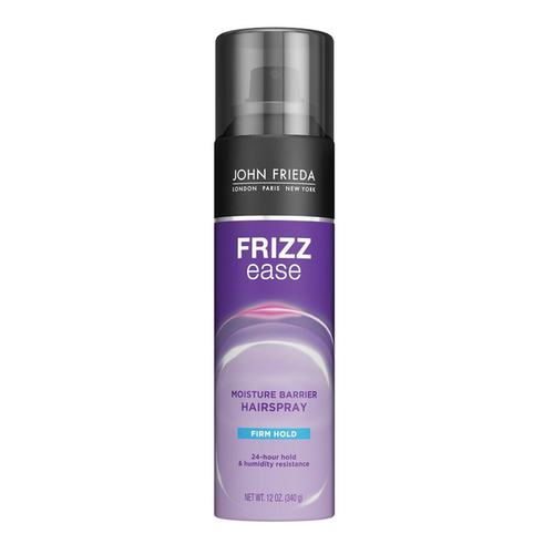 Imagem do produto Spray - Fixador Style Aerosol Moisture Barrier 283G John Frieda