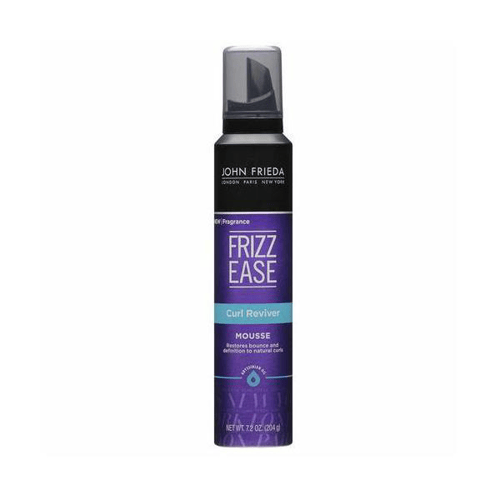 Imagem do produto Spray Fixador Style Aerosol Moisture Barrier 283G John Frieda