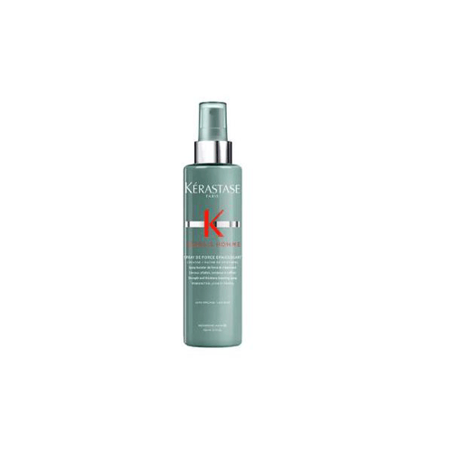 Imagem do produto Spray Kérastase Genesis Homme Force Épaississant 150Ml