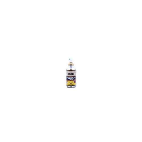 Imagem do produto Spray Propolis Mel Roma 30Ml Zinzin