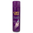 Spray - Secante De Esmalte Óleo De Cravo Care Liss Com 400 Ml