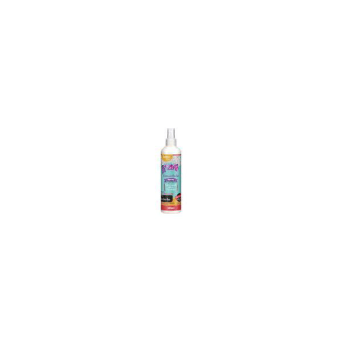 Spray Termico Salon Line To De Caho 300Ml