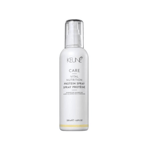 Imagem do produto Spray Vital Nutrition Protein Keune 200Ml