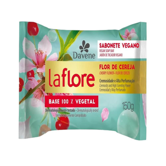 Imagem do produto St La Flore 150G Cereja