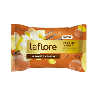 Imagem do produto St La Flore 150G Vanila