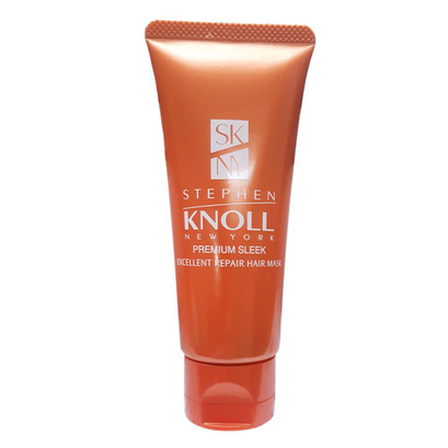 Imagem do produto Stephen Knoll Excellent Repair Máscara De Tratamento 50G