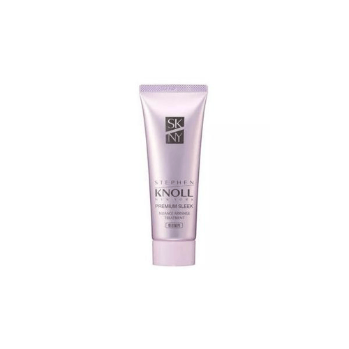 Stephen Knoll Nuance Arrange Creme Trat. Cabelo Cacheado80g