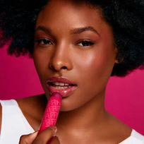Stick Tint Balm Franciny Ehlk 6,3G Fran By Franciny Ehlke