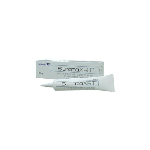 Strata Xrt Gel 20G