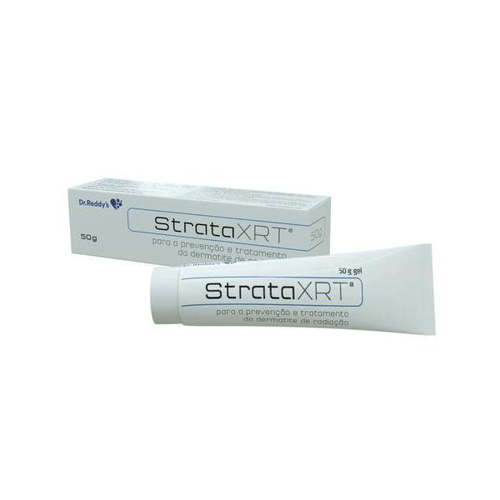 Strata Xrt Gel 50G