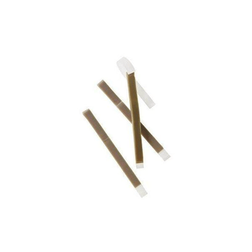 Imagem do produto Strip Paste Brava Pasta Protetora Em Tiras 10Un Coloplast 2655