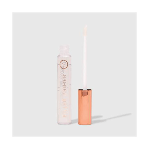 Imagem do produto Suavizador Para Lábios Mariana Saad Filler Primer 10Ml Océane