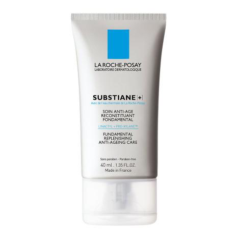 Imagem do produto Substiane Creme Anti Rugas - 40Ml