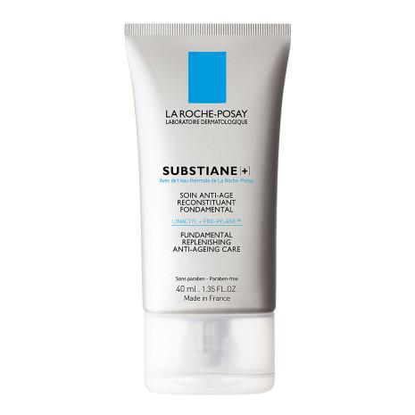 Substiane Creme Anti Rugas - 40Ml