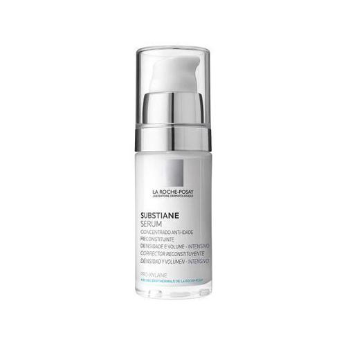 Substiane E Serum 30Ml