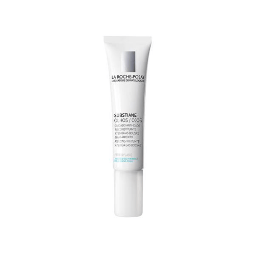 Imagem do produto Substiane - Olhos + 15Ml