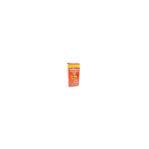 Imagem do produto Sulferbel - Xarope 100Ml