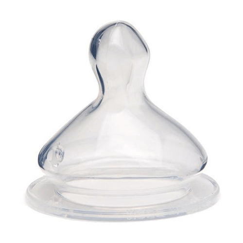 Imagem do produto Super Bico De Silicone Neopan Ortodôntico Tam. P 1 Unidade