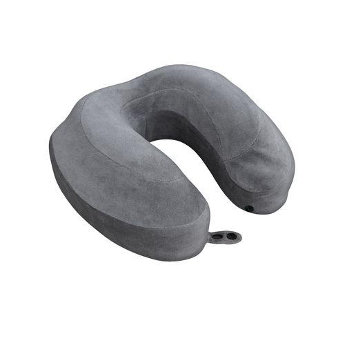 Imagem do produto Super Neck Pillow Grafite