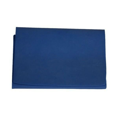 Imagem do produto Superband Faixa Elastica Forte Azul