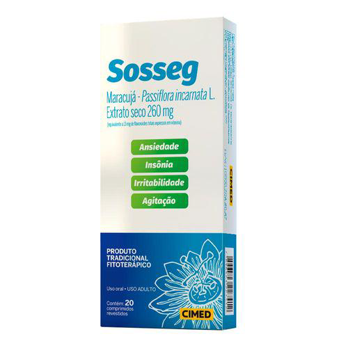 Imagem do produto Suplemento Alimentar Andractiv Peyronie 30 Comprimidos 30 Comprimidos