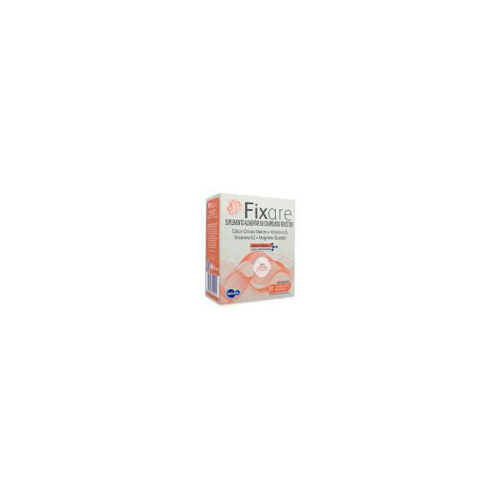 Imagem do produto Suplemento Vitamínico Fixare C Ems 30
