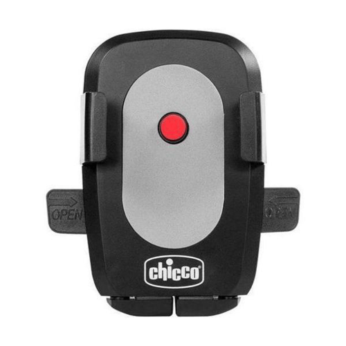 Imagem do produto Suporte De Celular Chicco Para Carrinho