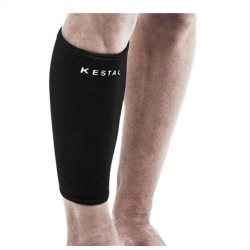 Imagem do produto Suporte Panturrilha Tam Gg Kestal