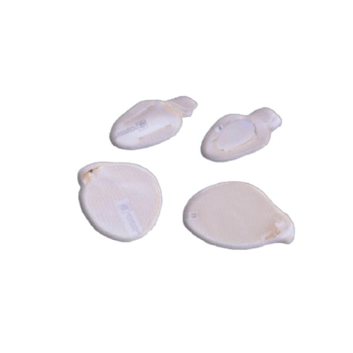 Suporte Plantar Ortocenter 535 P