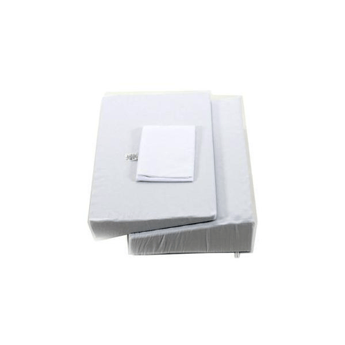Imagem do produto Suporte Terpeutico Posicionador Copespuma Antirrefluxo Adulto